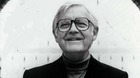 108-anos-peliculas-preferidas-c_s