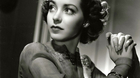 Marsha-hunt-ha-fallecido-r-i-p-c_s