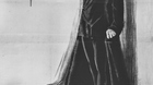 Hamlet-1921-de-svend-gade-y-heinz-schall-que-dirian-si-se-hiciera-ahora-c_s
