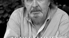 Alain-tanner-ha-fallecido-r-i-p-c_s
