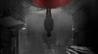 The-batman-poster-c_s