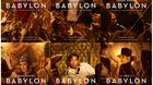 Carteles-de-personajes-de-babylon-de-damien-chazelle-c_s