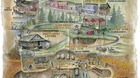 Mapa-de-los-goonies-obra-de-nathan-ernst-c_s