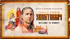 Shantaram-serie-trailer-c_s