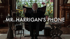Mr-harrigans-phone-de-c_s