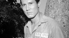 Henry-silva-ha-fallecido-r-i-p-c_s