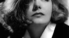 115-anos-peliculas-preferidas-c_s