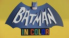 Batman-dance-party-no-dejeis-de-verlo-entero-c_s