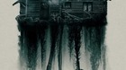 Knock-at-the-cabin-c_s