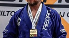 Ultimate-martial-arts-championships-milton-keynes-bjj-open-2022-c_s