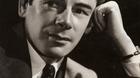 127-anos-peliculas-preferidas-c_s