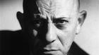 137-anos-peliculas-preferidas-c_s