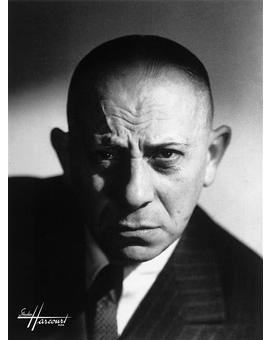 137 años. ¿Películas preferidas?
