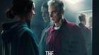 The-devils-hour-serie-trailer-c_s