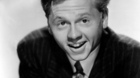 102-anos-peliculas-preferidas-c_s