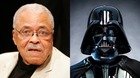 James-earl-jones-ha-anunciado-que-a-los-91-anos-deja-de-poner-voz-a-darth-vader-c_s