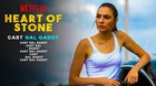 Heat-of-stone-c_s
