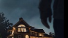 The-watcher-miniserie-trailer-c_s
