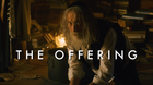 The-offering-de-oliver-park-trailer-c_s