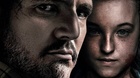 The-last-of-us-serie-trailer-c_s