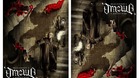 Cartel-reversible-de-dracula-c_s
