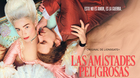 Las-amistades-peligrosas-serie-trailer-c_s