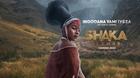 Shaka-ilembe-serie-trailer-c_s
