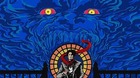 Primera-novela-de-una-trilogia-c_s