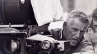 109-anos-peliculas-preferidas-c_s