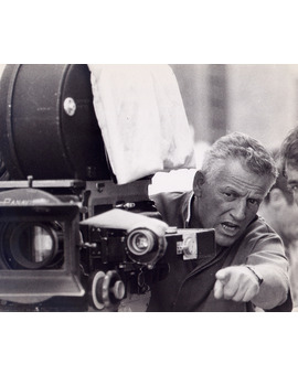 109 años. ¿Películas preferidas?