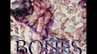 Bones-and-all-c_s