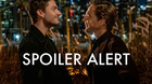 Spoiler-alert-de-michael-showalter-trailer-c_s