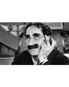 132 años. ¿Películas preferidas?