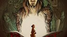 Cartel-de-el-laberinto-del-fauno-c_s