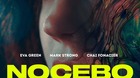 Nocebo-c_s