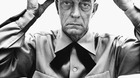 127-anos-peliculas-preferidas-c_s