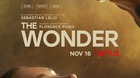 The-wonder-c_s