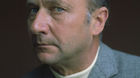 103-anos-peliculas-preferidas-c_s