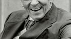 114-anos-peliculas-preferidas-c_s