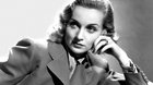 114-anos-peliculas-preferidas-c_s
