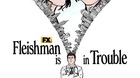 Fleishman-is-in-trouble-mini-serie-trailer-c_s