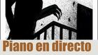 Cines-la-vaguada-madrid-el-que-pueda-que-vaya-c_s