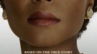 Till-de-chinonye-chukwu-trailer-c_s