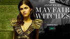 Mayfair-witches-serie-trailer-c_s