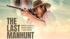 The-last-manhunt-c_s