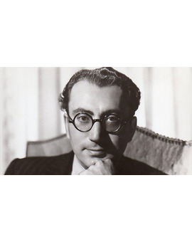 125 años. ¿Películas preferidas?