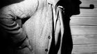 115-anos-peliculas-preferidas-c_s