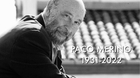 Paco-merino-ha-fallecido-r-i-p-c_s