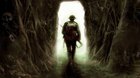 Bunker-c_s