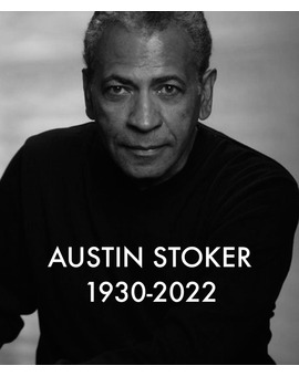 Austin Stoker ha fallecido. R.I.P.